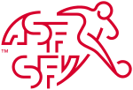 里昂