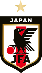圣埃蒂安