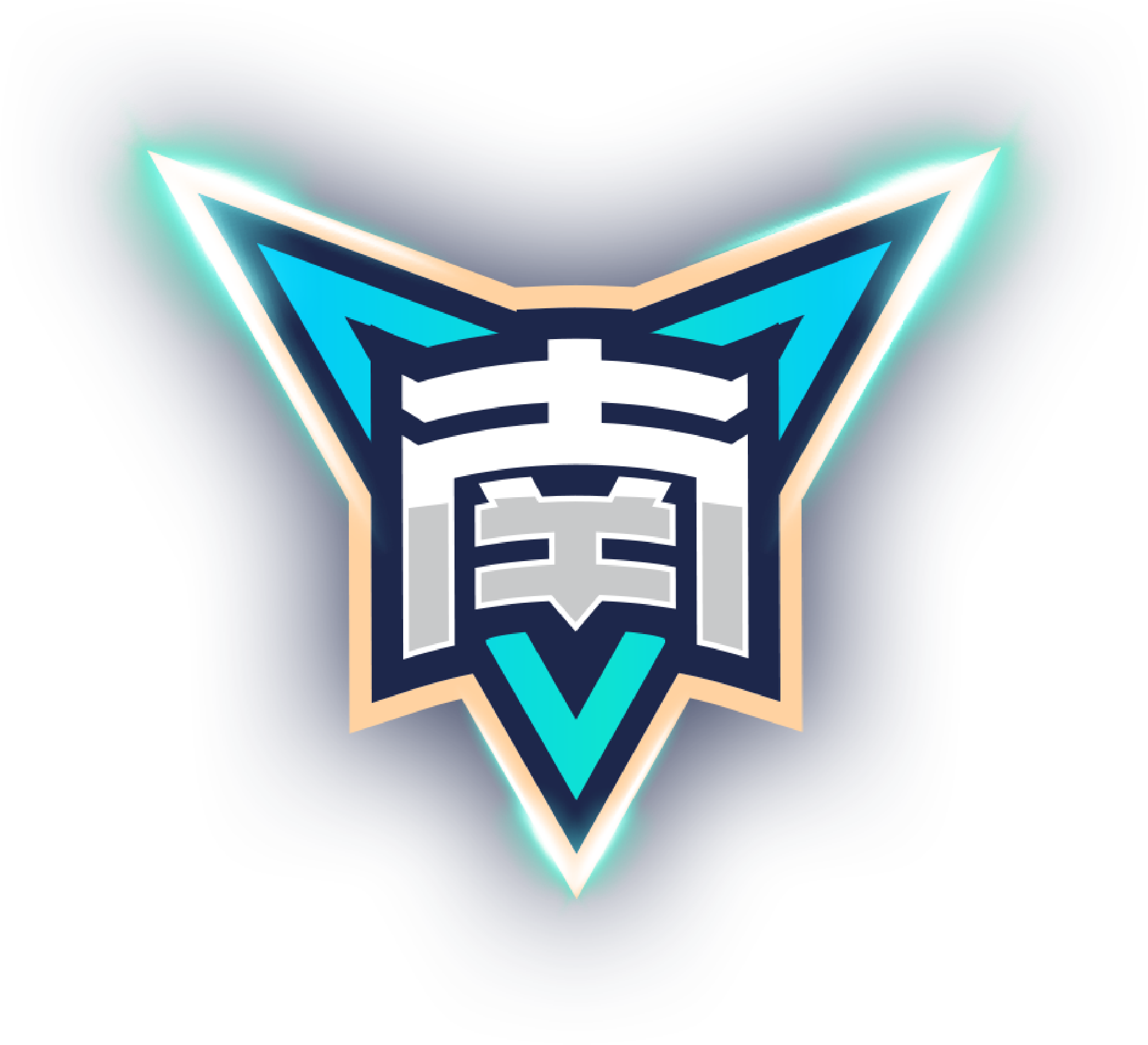 马德里竞技